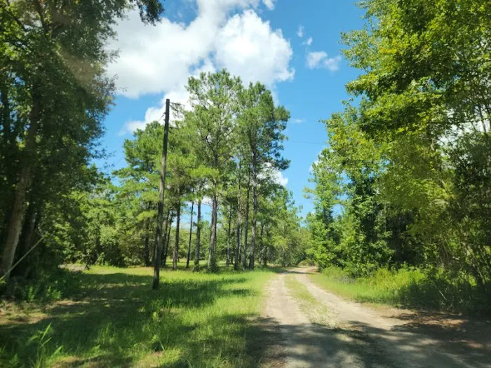 Hidden Lake Estates 1