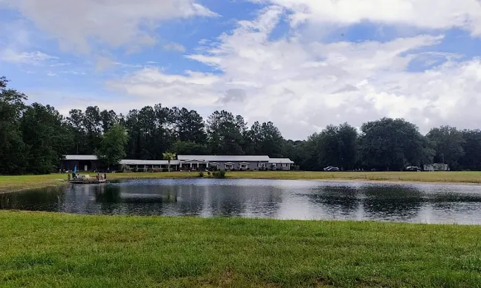 Hidden Lake Estates 3