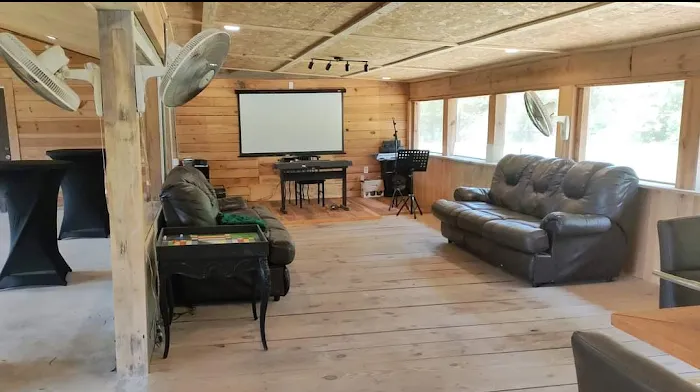 Hidden Lake Estates 4