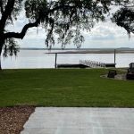 Destination Sunset Campsite & Fish Camp