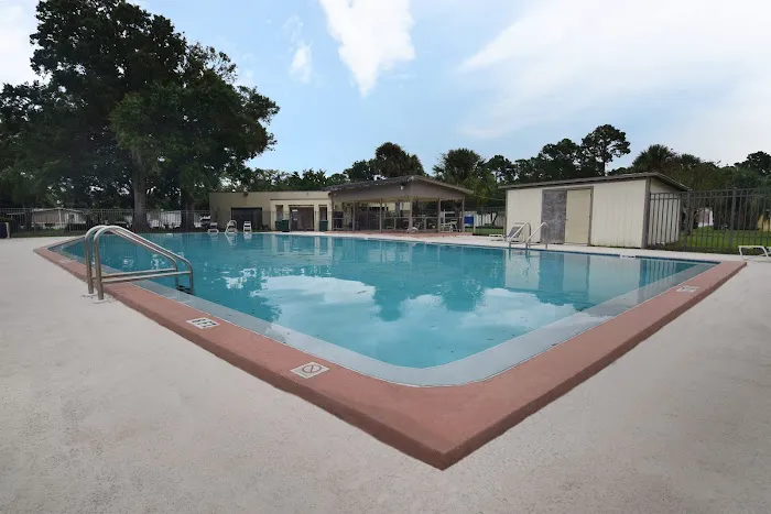 Countryside Village Manufactured Home Community 3