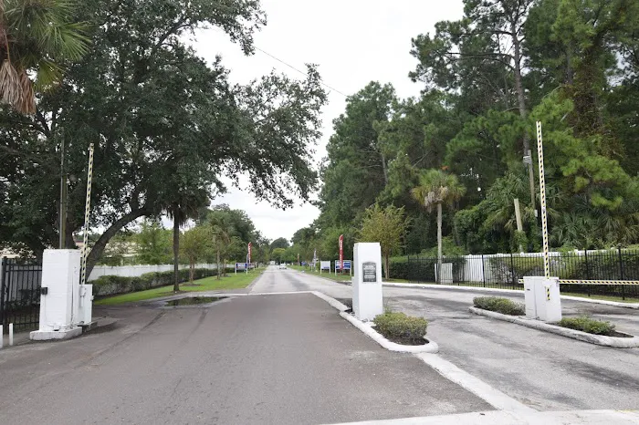 Countryside Village Manufactured Home Community 7