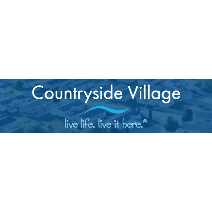 Countryside Village Manufactured Home Community 9