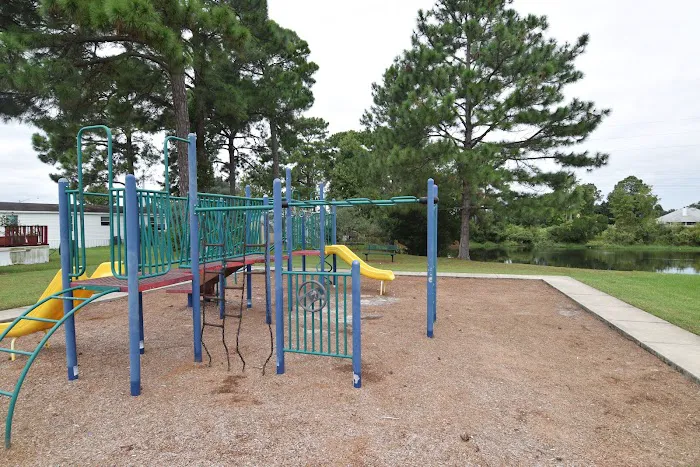Portside at the Beaches Manufactured Home Community 4