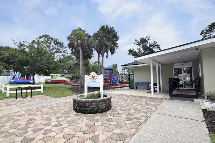Portside at the Beaches Manufactured Home Community 8