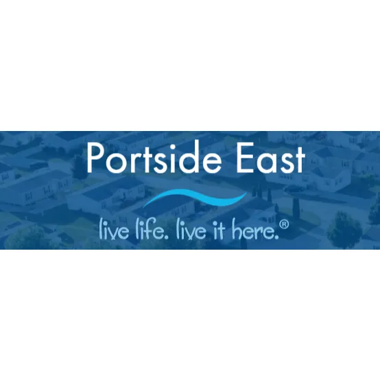 Portside at the Beaches Manufactured Home Community 10