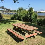 Riverfront RV Park & Marina