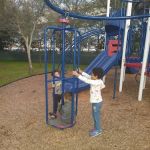 Singleton Mobile Home Park