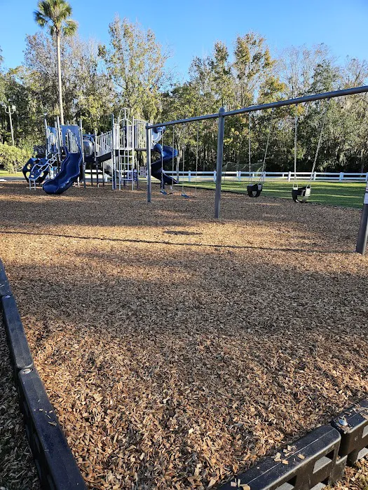 Admiral's Walk MHC, Evergreen Communities 8