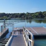 Hanna Park Campground