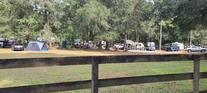 Hitching Post Trails 10