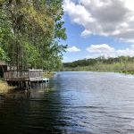 Edgewater Oaks Mobile Home Pk