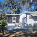 Oasis Mobile Home & RV Park