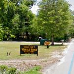 Watson Street Mobile Home Village