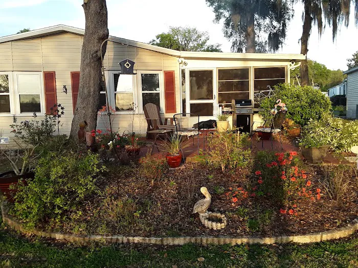 Stoneridge Landing 2