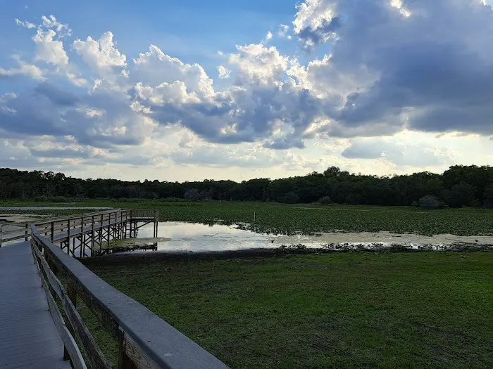 Stoneridge Landing 3