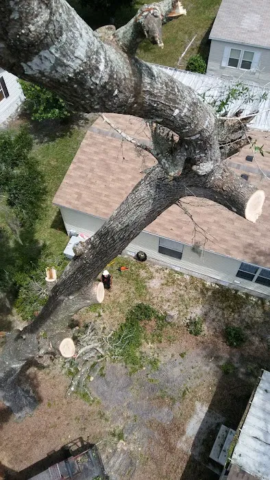 Stoneridge Landing 8