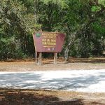 Mutual Mine Campground
