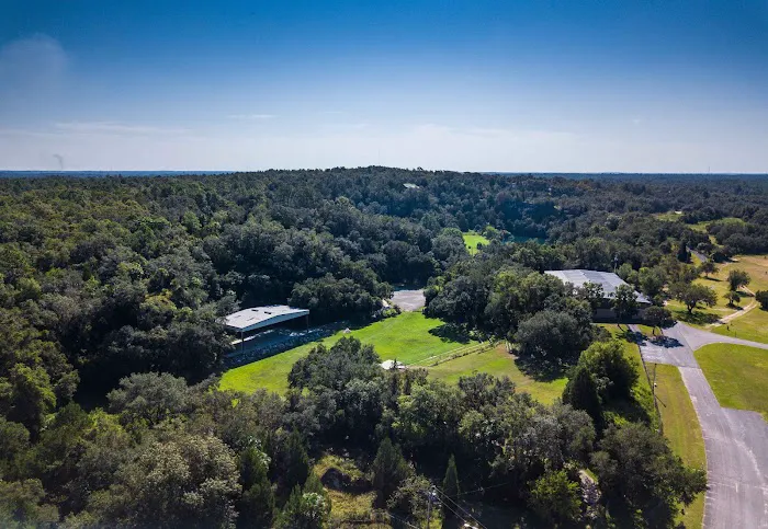 Sun Retreats Crystal River 8