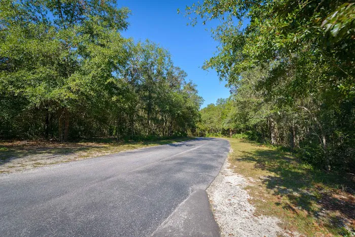 Sun Retreats Crystal River 10