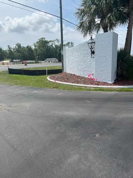 Imperial Gardens Mobile Home 6