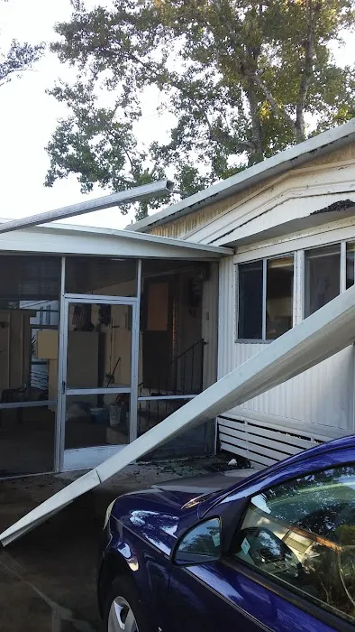 Imperial Gardens Mobile Home 9