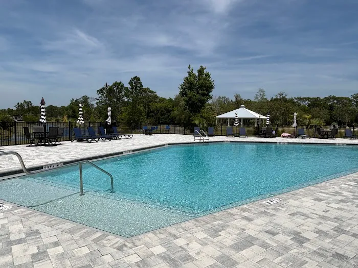 Stillwater Preserve RV Resort 2