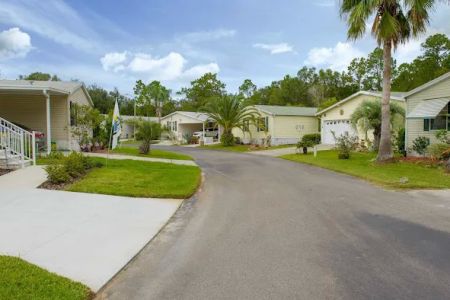Stonebrook