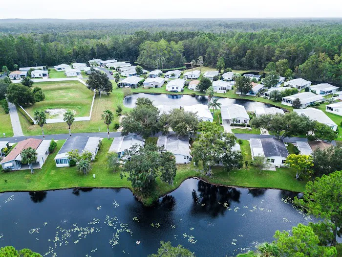 Stonebrook 6