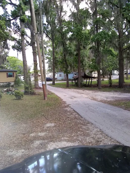 Belleview Hills 5
