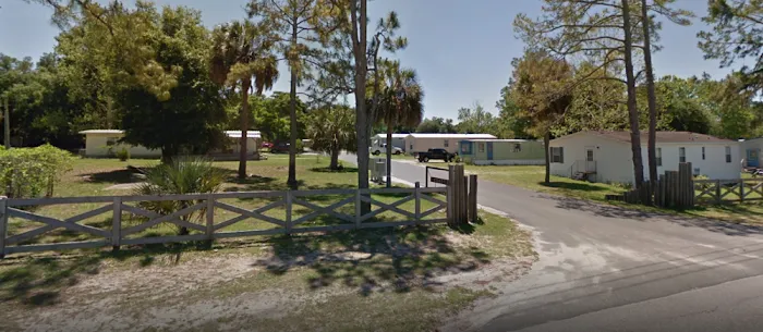 Belleview Estates 1