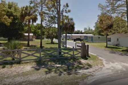Belleview Estates