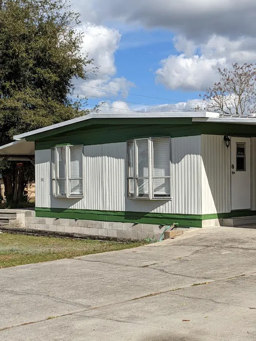 Belleview Estates 3