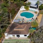 The Reserve at Homosassa Springs
