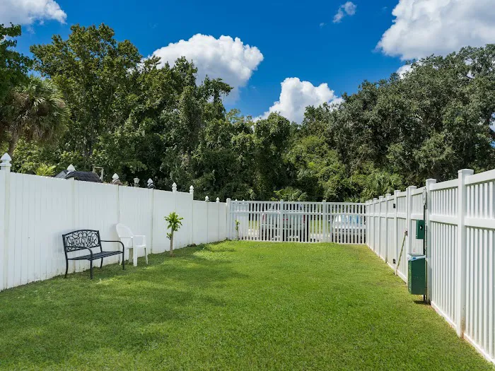 The Reserve at Homosassa Springs 4