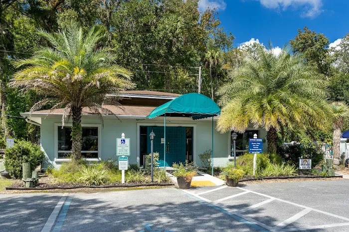 The Reserve at Homosassa Springs 2