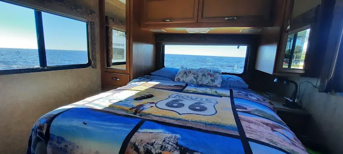 Pine Island RV & Marina 1