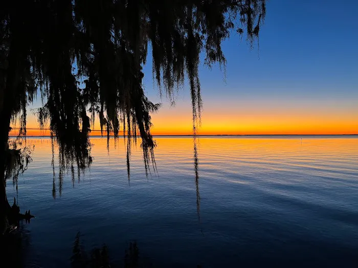 Pine Island RV & Marina 5