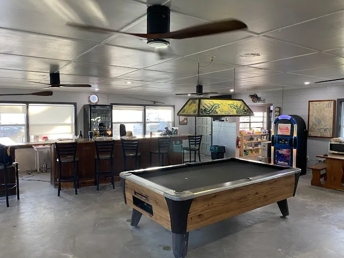 Pine Island RV & Marina 7