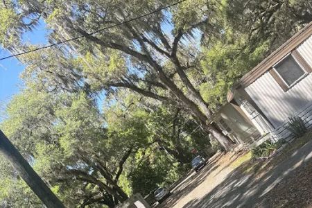 Sterlingwood Mobile Home Park