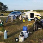 Big Scrub Campground