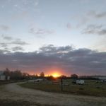 Big Scrub Campground