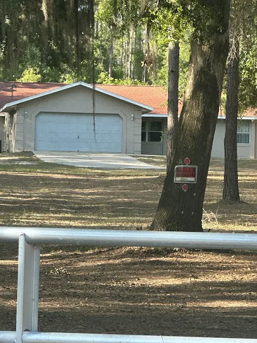 Bowers Landing LLC 1
