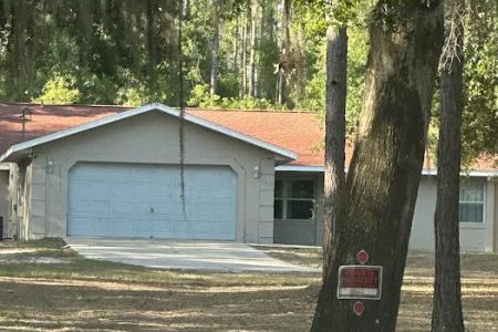 Bowers Landing LLC