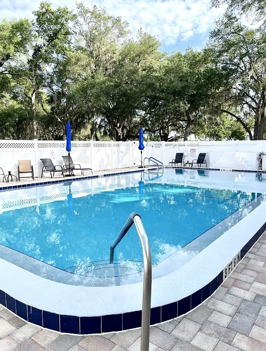 Smith Lake Shores Village 3