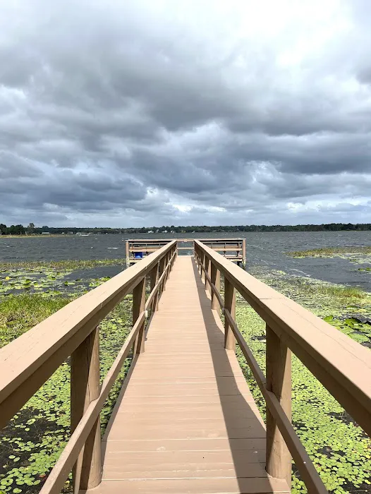 Smith Lake Shores Village 2