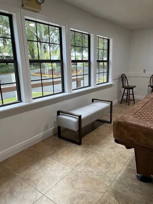 Smith Lake Shores Village 7