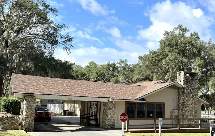 Smith Lake Shores Village 9