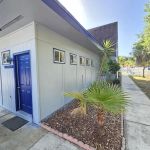 The Preserve at Umatilla RV Park