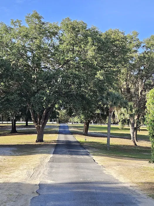 The Preserve at Umatilla RV Park 8